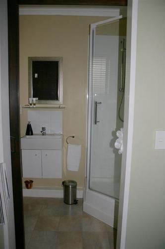 Avenue Westgrove B&B Christchurch Exterior foto